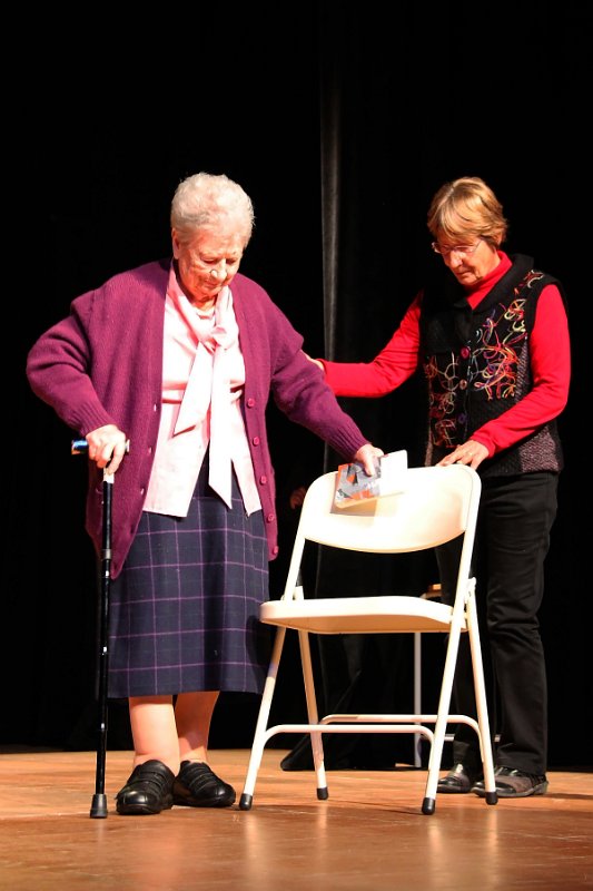 Avant Premiere Aux Pres 2011 Breuil Magne_01.jpg